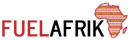 Fuelafrik.io