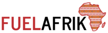 Fuelafrik.io