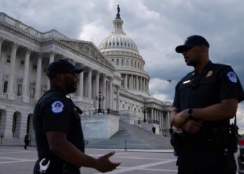 Trump Is Basically Promising A Coup In 2024