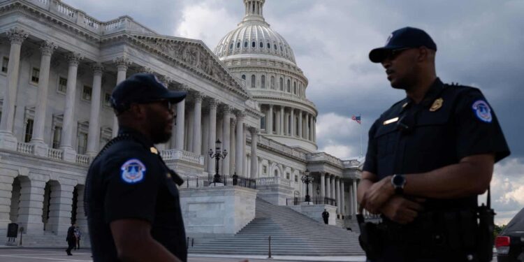 Trump Is Basically Promising A Coup In 2024