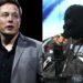 Elon Says He Wanted To “Punch Kanye” After Posting Swastika