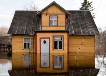 Four Ways to Save Money on Home Insurance as Rates Rise